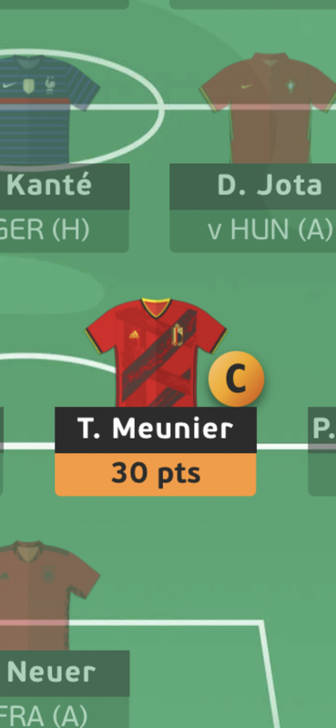 34ADA6CD-E810-431A-B683-AE9619C3E7D9