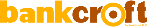 bankcroft