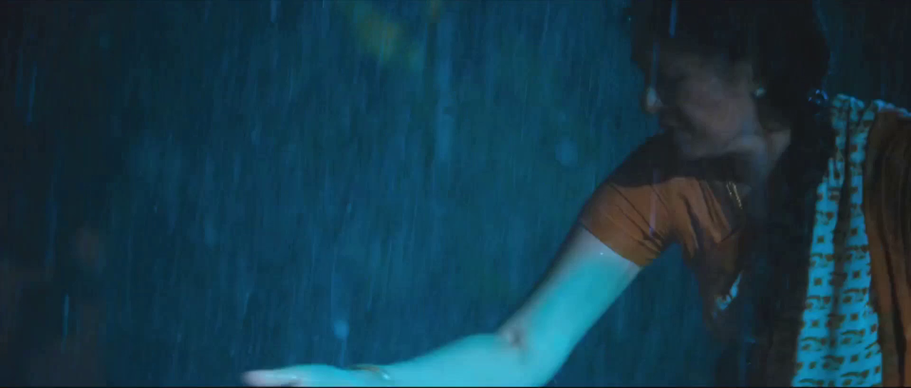 vlcsnap-2025-08-24-12h55m10s473