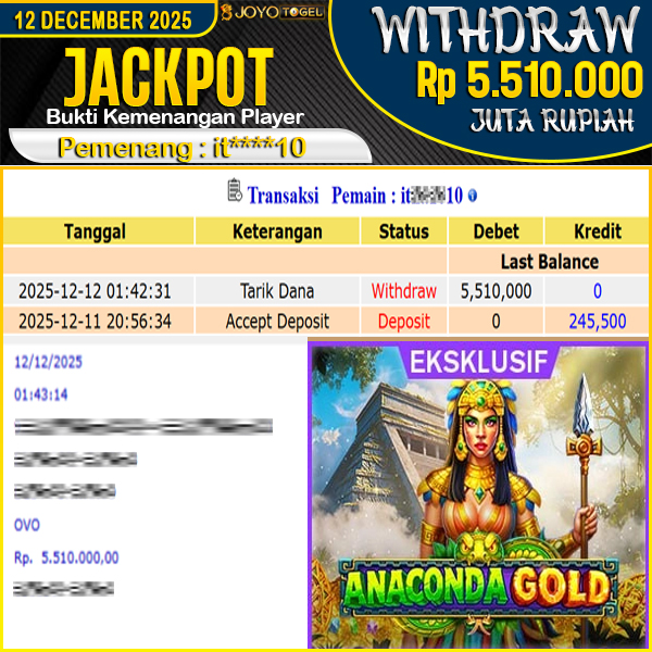 jackpot-slot-pragmatic-play-anaconda-gold--wd-rp-5510000--dibayar-lunas-di-joyotogel