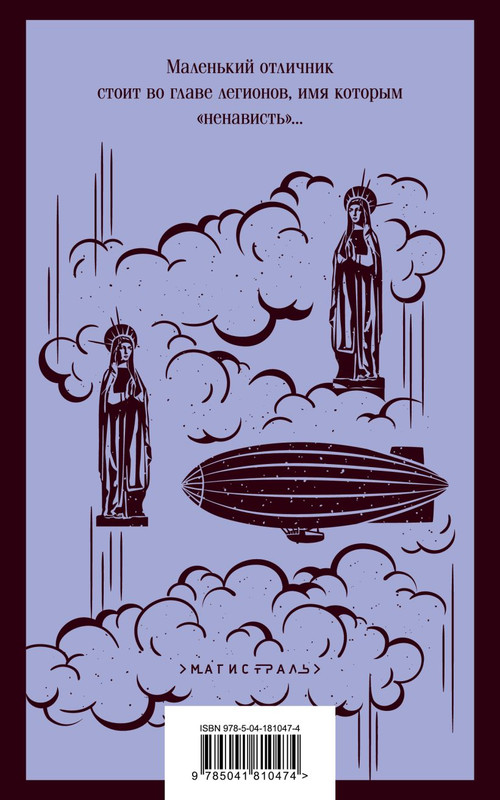 cover4-w820