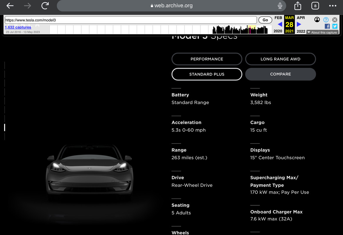 C4E1F980-70DD-426E-B989-3493D94D34FC