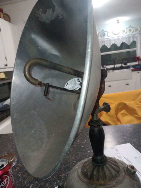 IMG_20231030_193849301