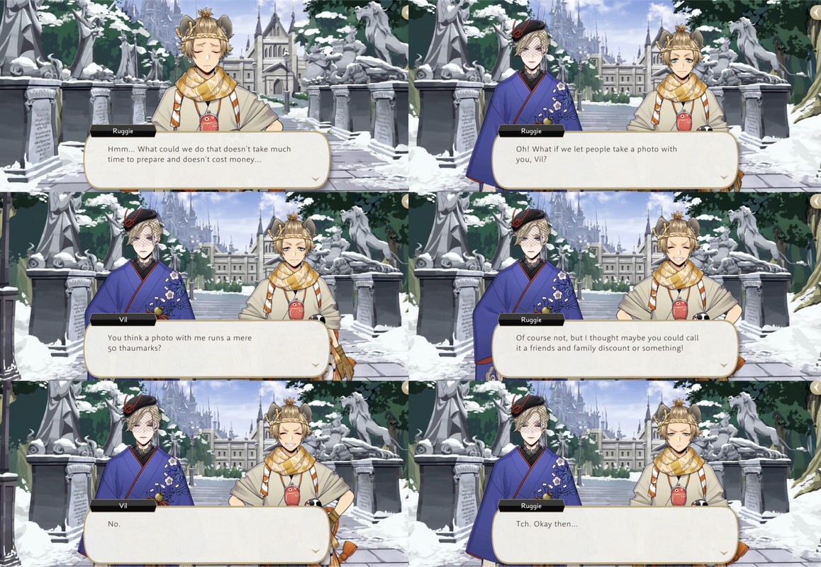 5Screenshot 2025-04-13 at 17.08.07