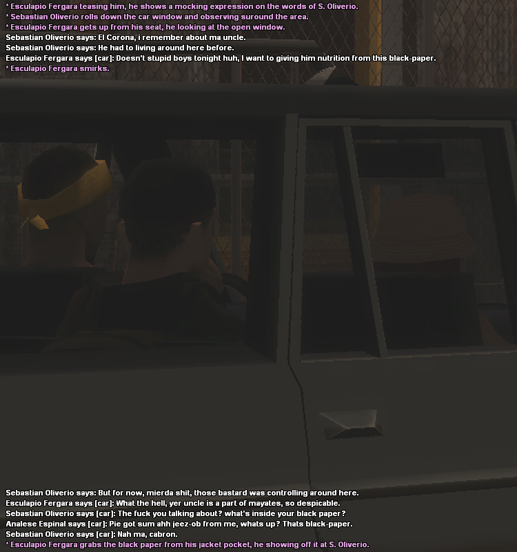 614.png