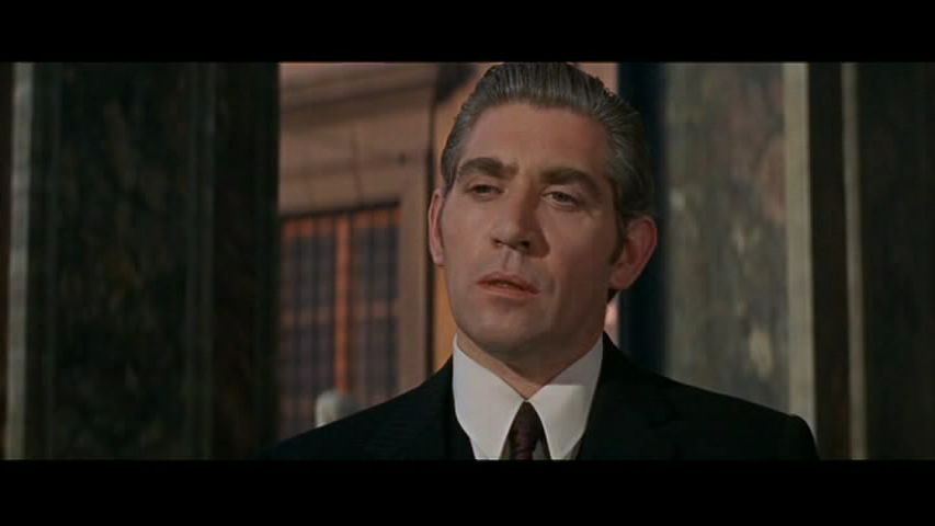 vlcsnap-2021-06-02-06h22m33s471