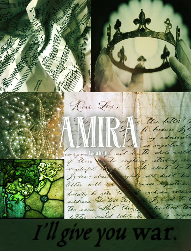 Без названия80 20251109141405