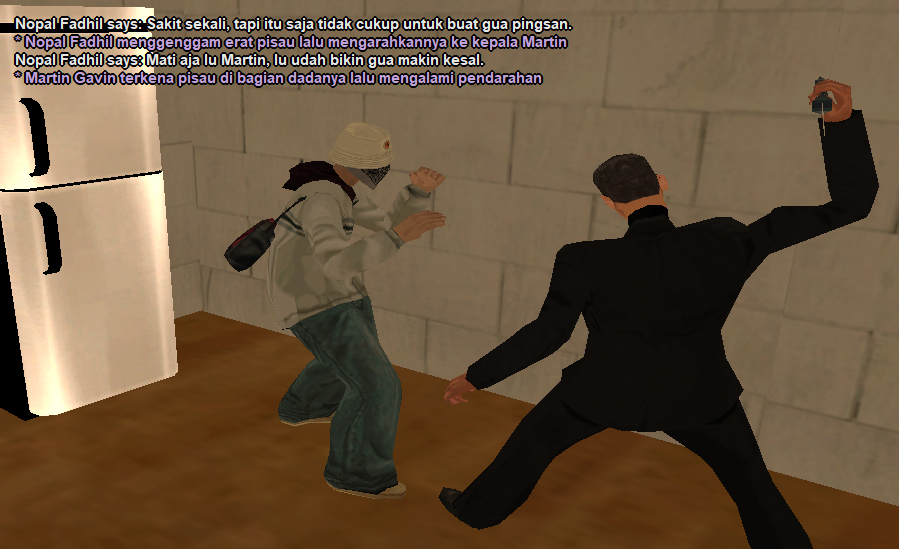 Martin-14.png