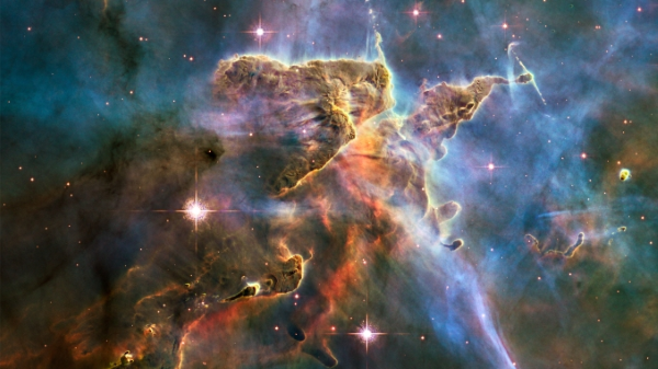 [Image: Nebulae.png]