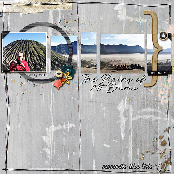 August 2019 Blog Calendar  Plains-of-Mt-Bromo-copy