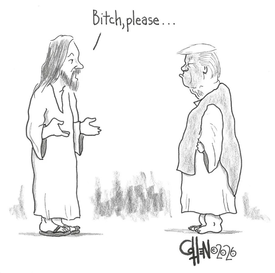 bitchplease