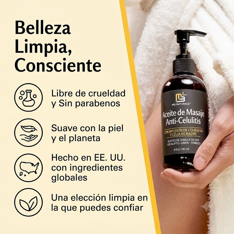 Imagen personalizada