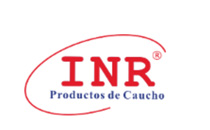 Caucho B/Estabil Tras Koleos 2.0/2.5 2.0Cc/2.5Cc 2Wd