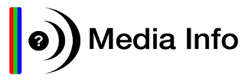 Media-inf-logo.jpg