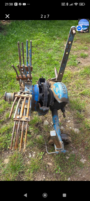 Screenshot 2025 10 21 21 38 18 676 com facebook katana