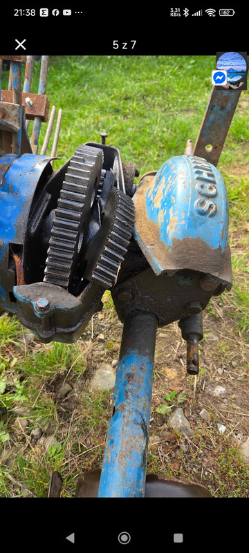 Screenshot 2025 10 21 21 38 44 503 com facebook katana