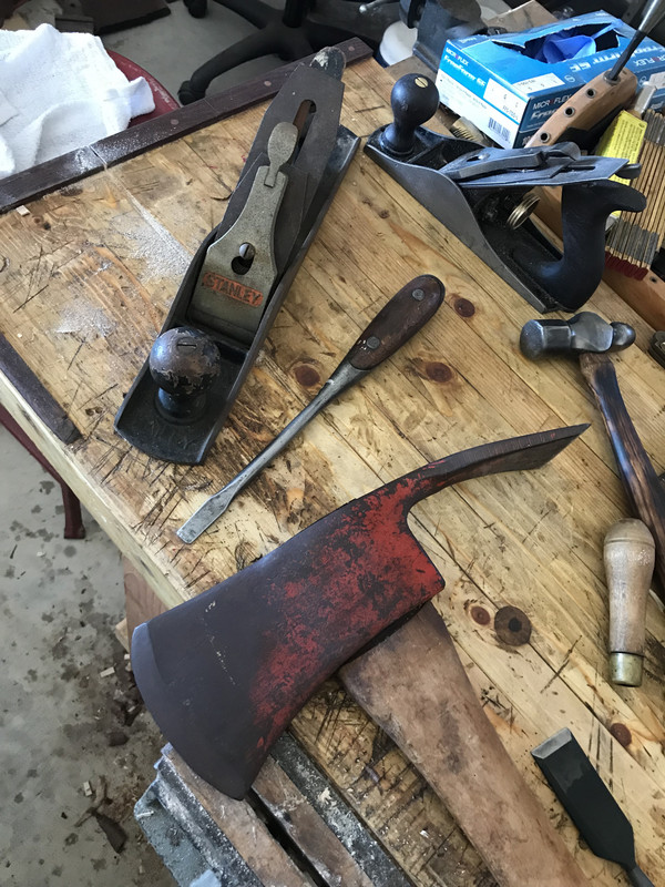 3F90CD1B-0D3C-4BEB-980A-C70048501F10