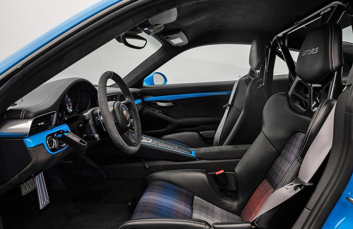 Mexico Blue Ducktail (11)