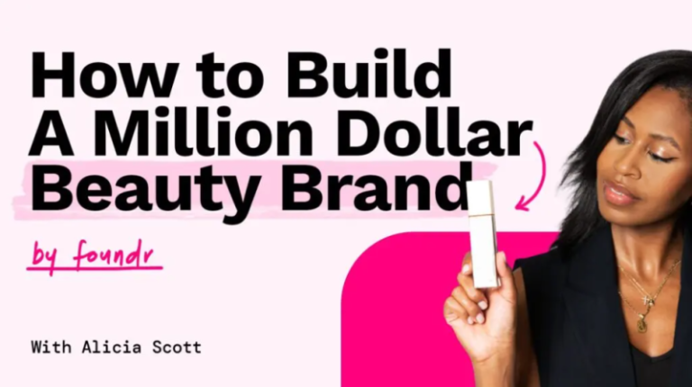 [Image: Alicia-Scott-How-To-Build-A-Million-Dola...nload.webp]