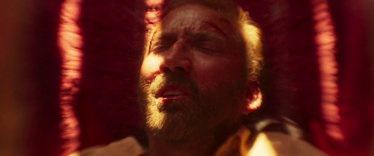 vlcsnap-2025-06-06-14h07m51s599