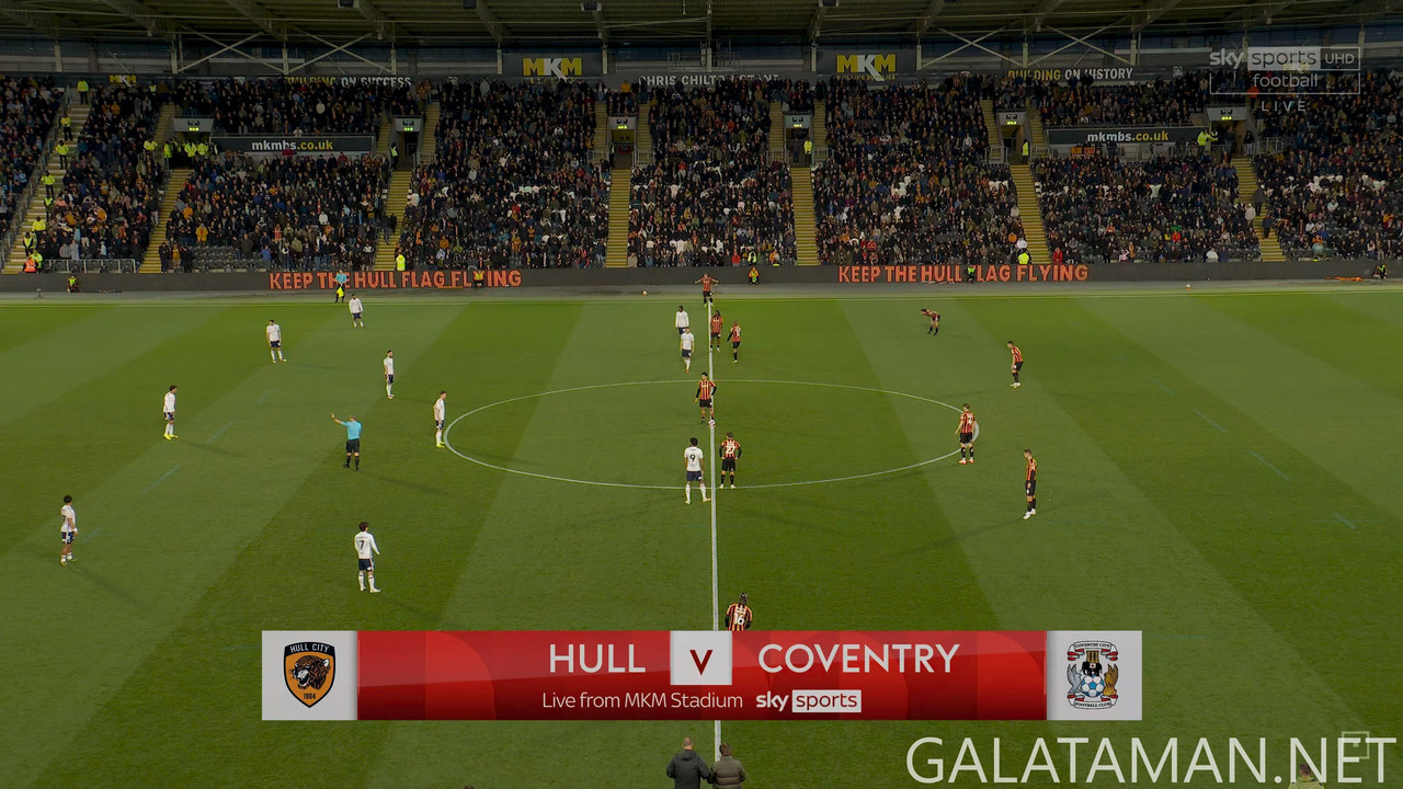 20250414-HUL-COV-EFL_1-4K.ts_snapshot_00.21.26.491