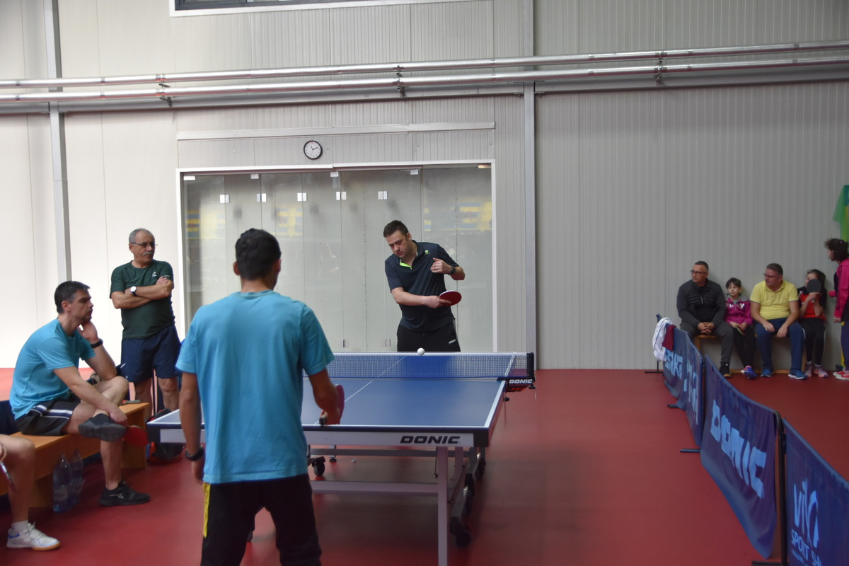 3D229EA1-4312-4637-8CC7-B4008A7DB7B3