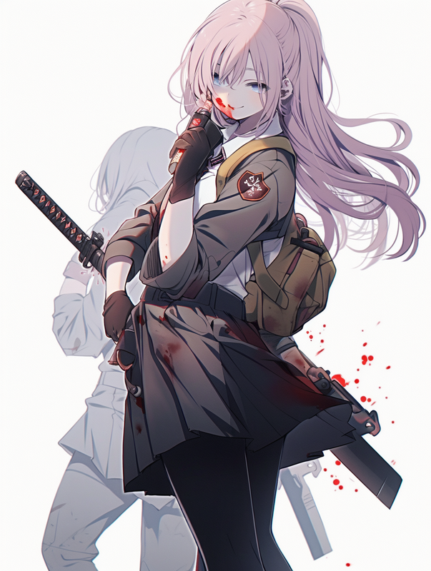 __zombie_apocalypse_blood_on_the_body_87ee962f-6484-4bf0-bb31-c2c283a53ce7