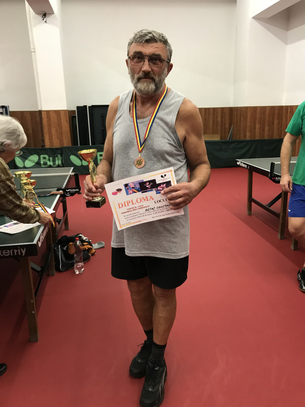 31C36B92-A7BB-4AAD-A0C7-AB2596326480