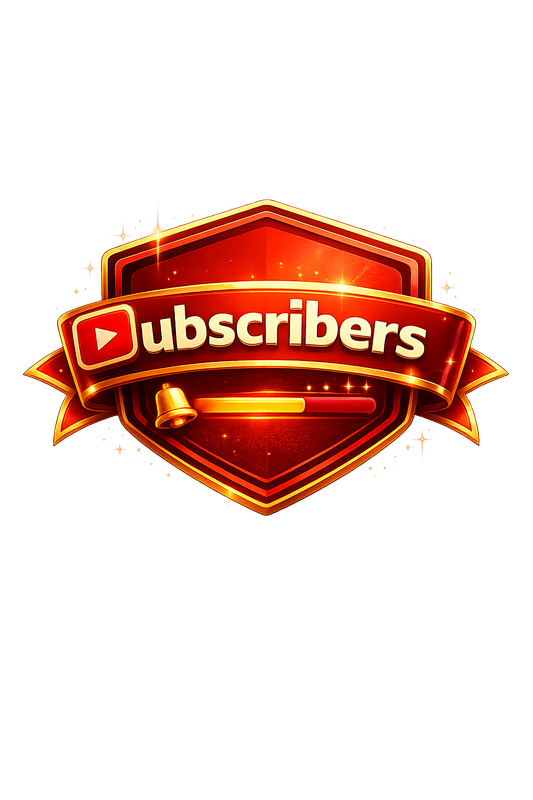Subscribers