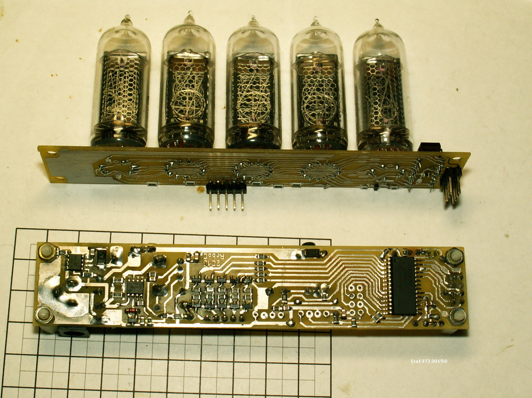 DPP_3827