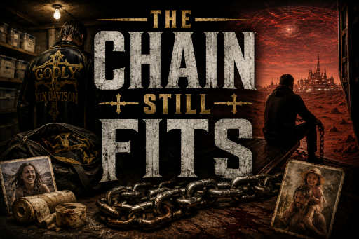 [Image: The-Chain.png]