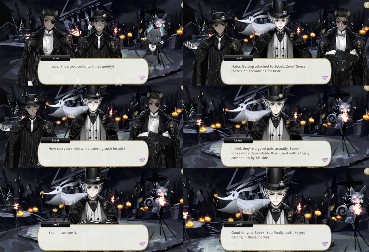 Screenshot 2025 11 15 at 14 08 57