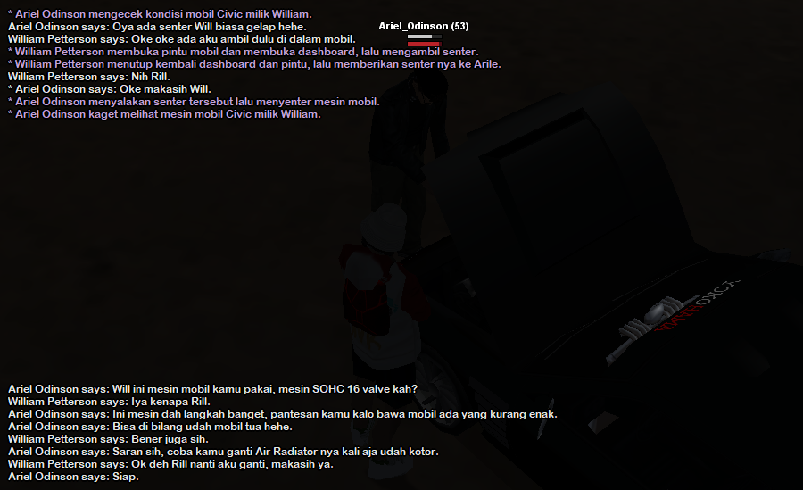 Rp-2.png