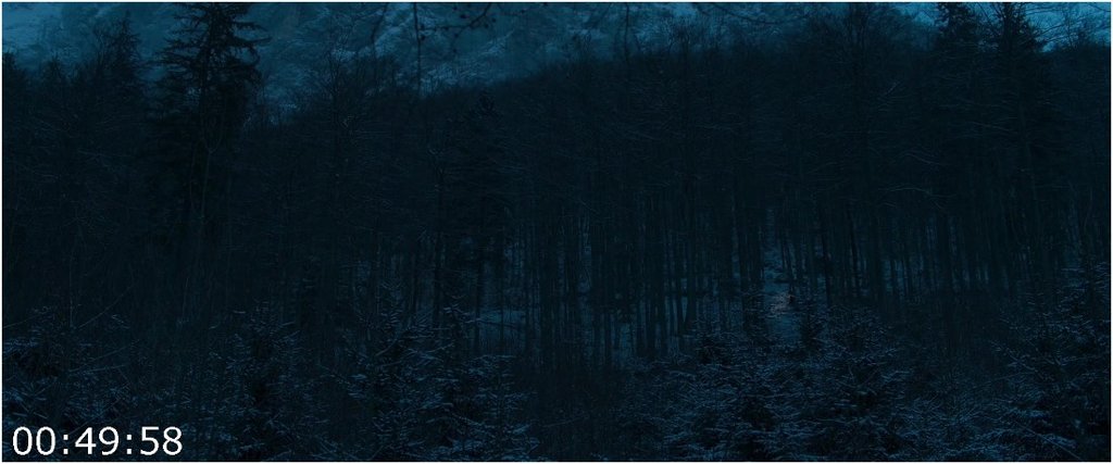 Infinite-Storm-2022-1080p-WEB-DL-DD5-1-H-264-CMRGTGx.jpg