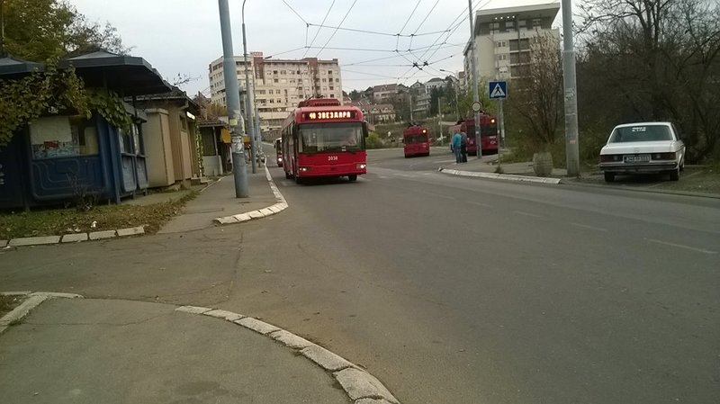 2038-40