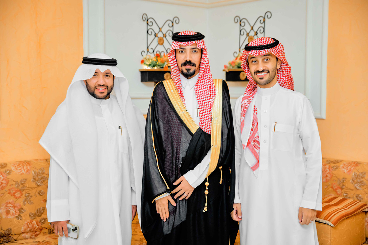 freelancers-BN6-A1463