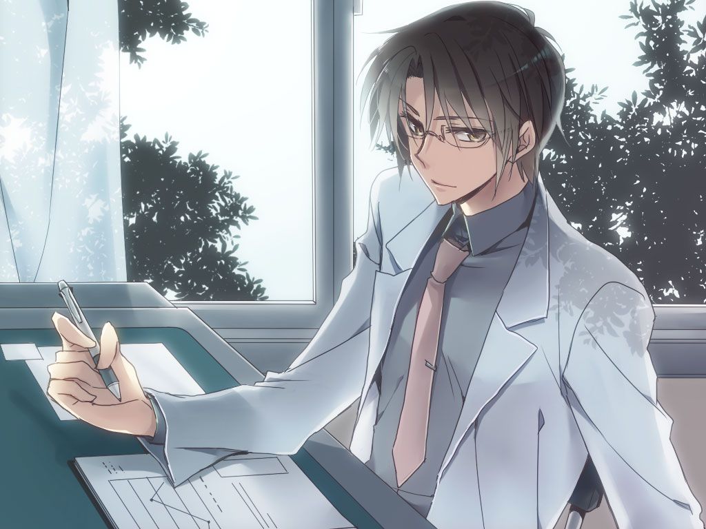 Koizumi