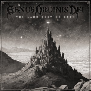 Genus Ordinis Dei (IT) / Symphonic Death/Groove Metal
