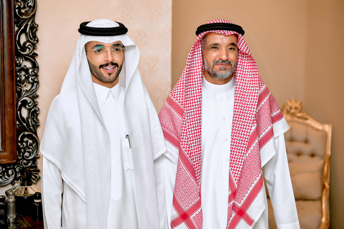 Freelancers J68A2646