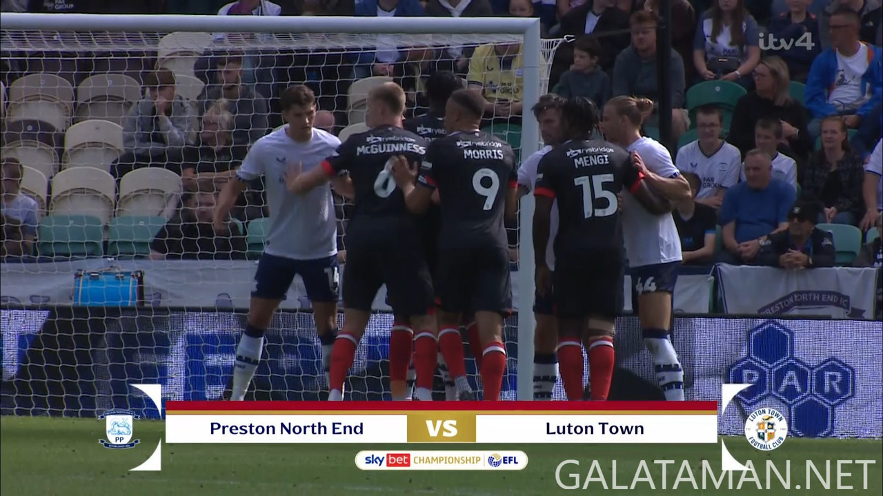[Image: 08-24-21-50-00-ITV4-HD-English-Football-...40-287.jpg]