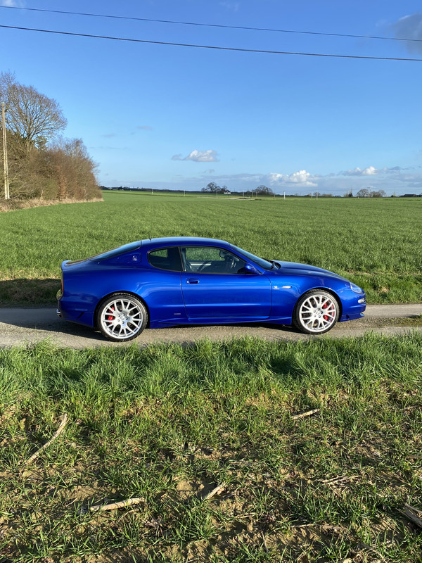 3BDB3FB1-AF5E-4253-A399-F248961E1E89