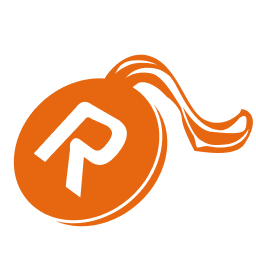 Rookies Logo