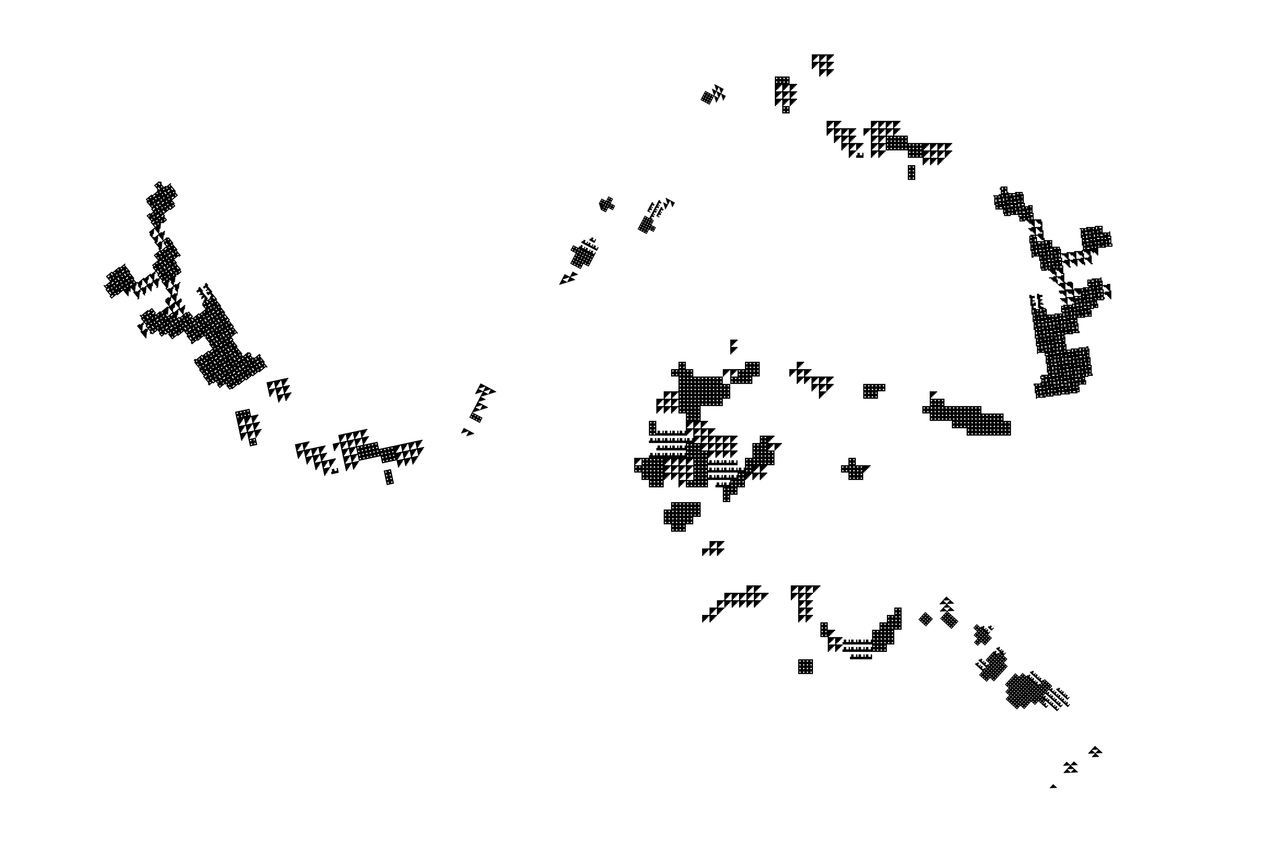 그래픽 수집 복사본