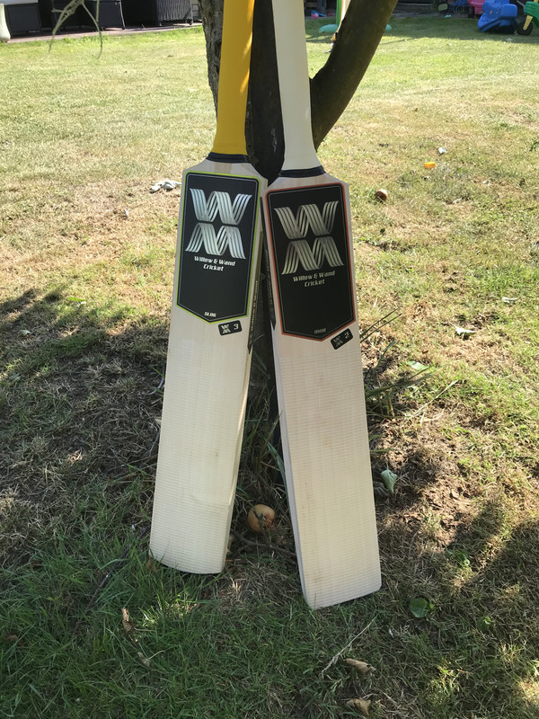 C611DEE6-DFB2-4D18-B265-18625780482C