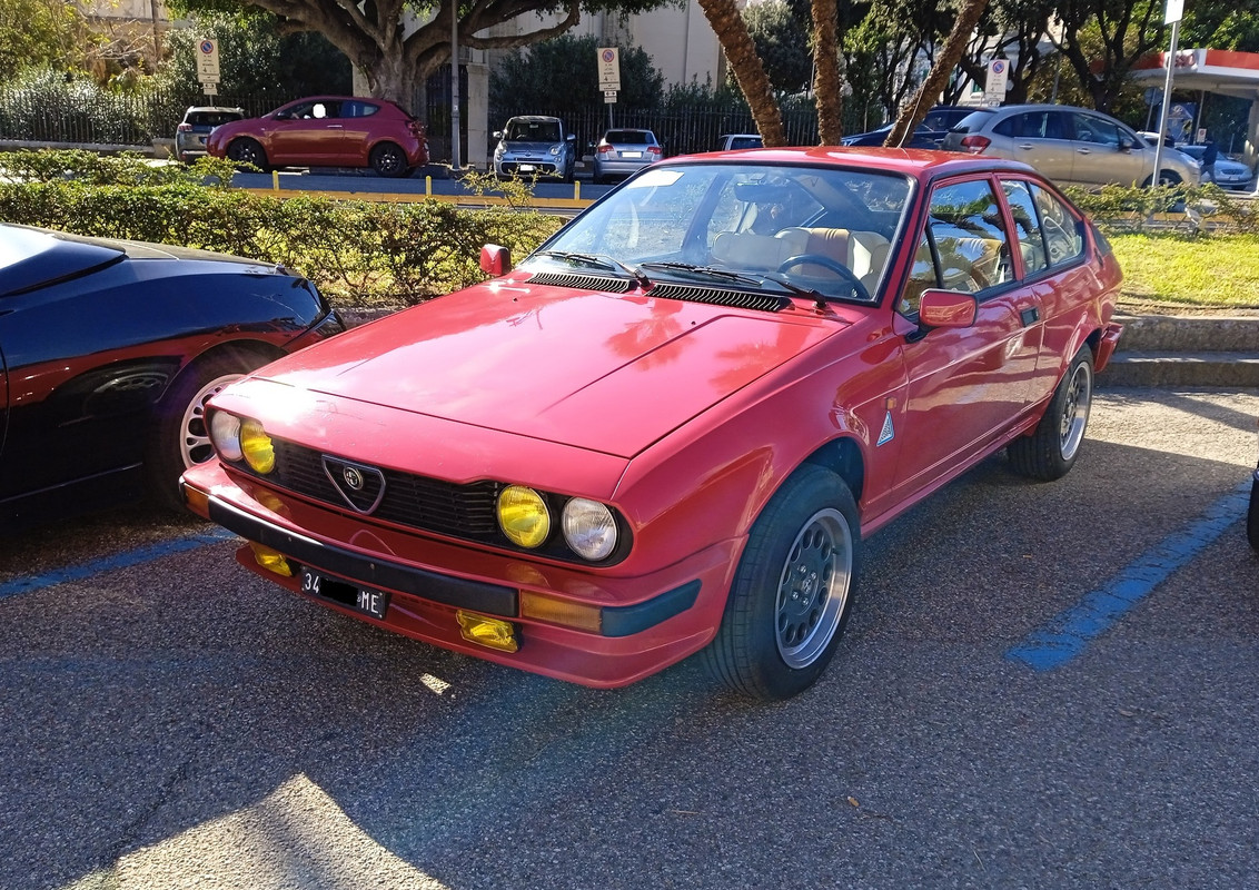 i.postimg.cc/GpYQSrJB/ALFA-gtv-1.jpg