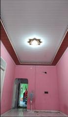 Proyek 7