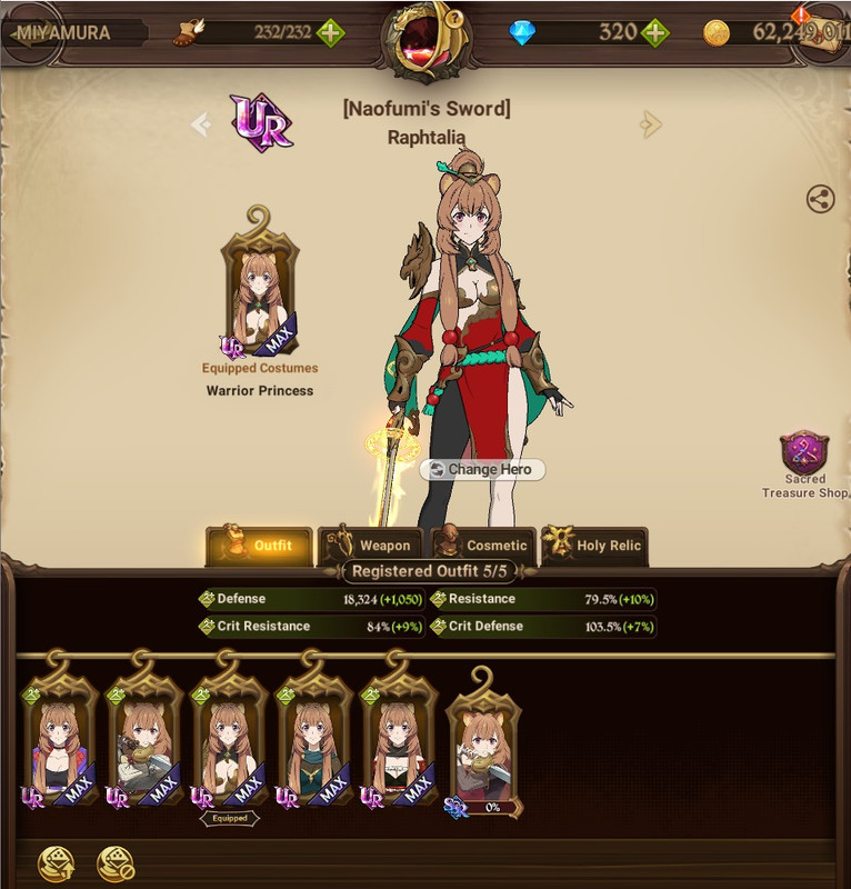 10472486 45d295d42e81a6ab0167338