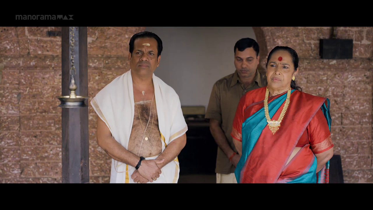 vlcsnap 2026 02 06 18h11m40s758