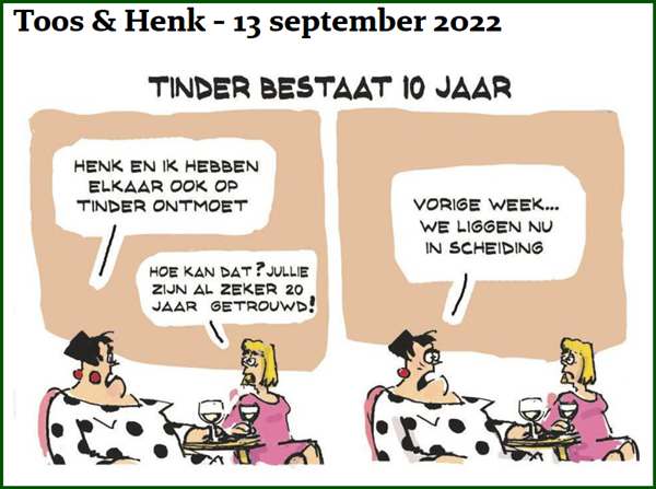 Schermafbeelding-2022-09-13-070930