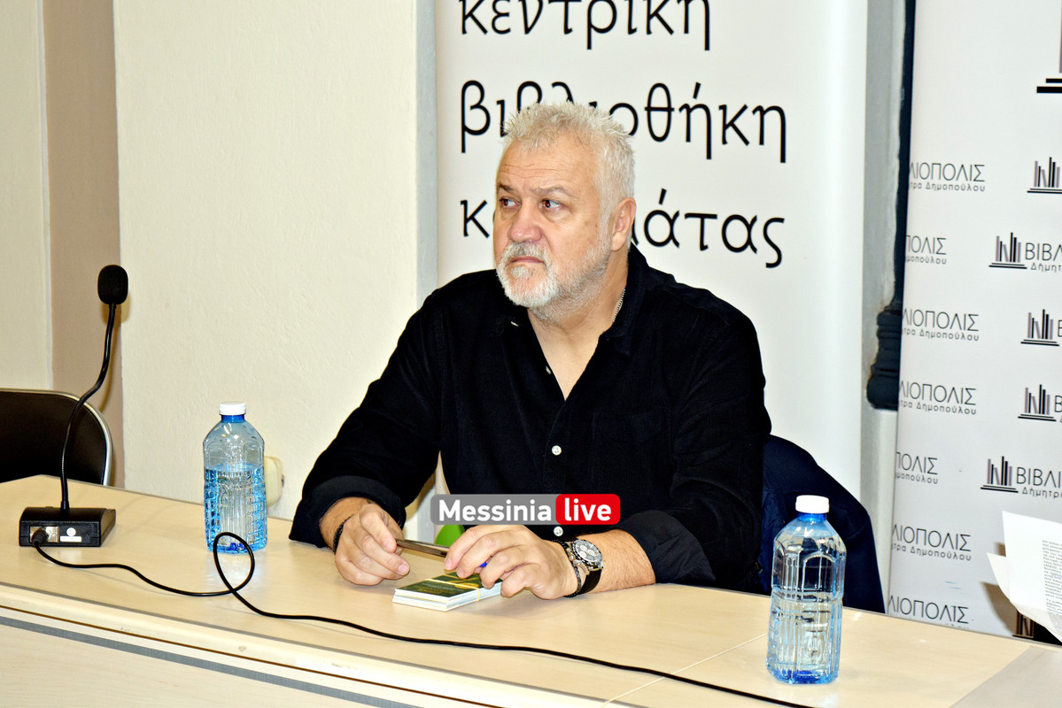 πετρουλακηςDSC_0917